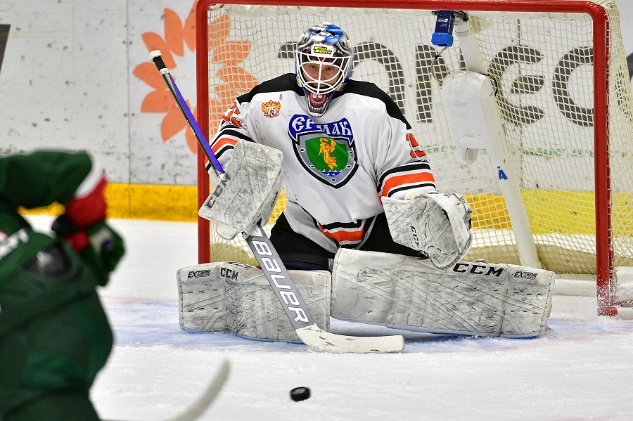 Куликов 25102021-1текст.jpg